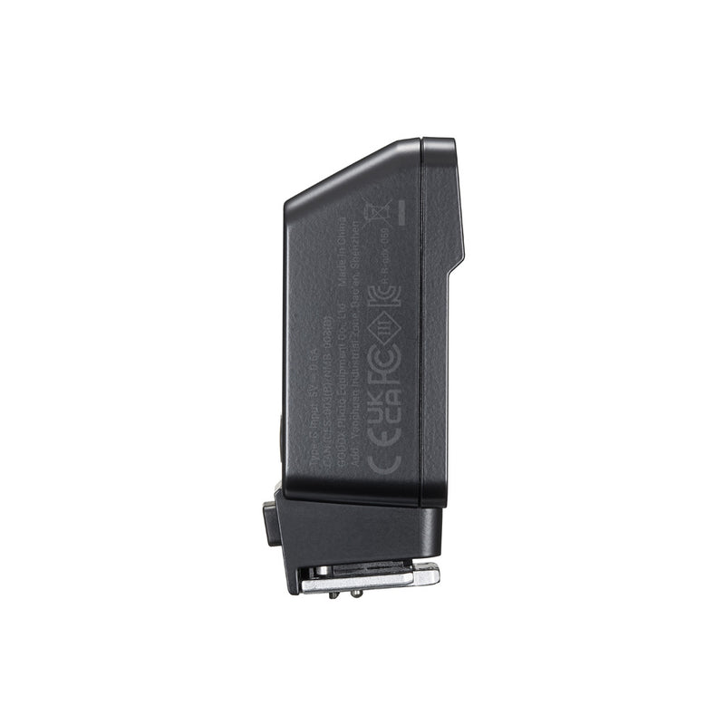 Godox Bljeskalica iT22 iFlash TTL (Black) - Canon