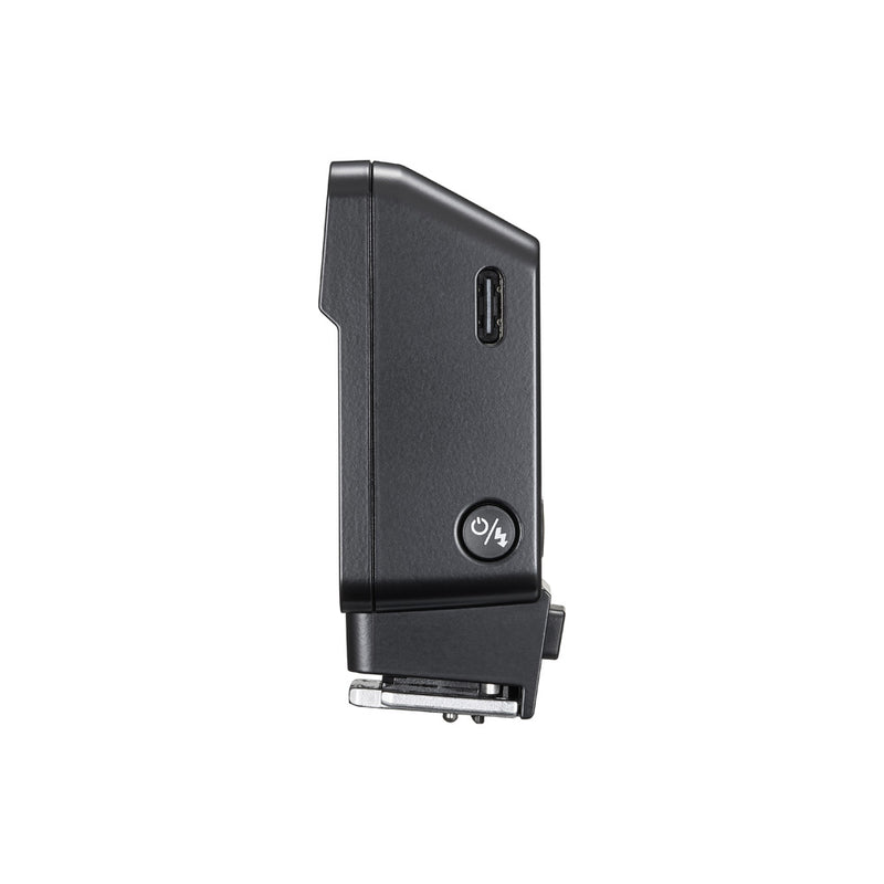 Godox Bljeskalica iT22 iFlash TTL (Black) - Canon