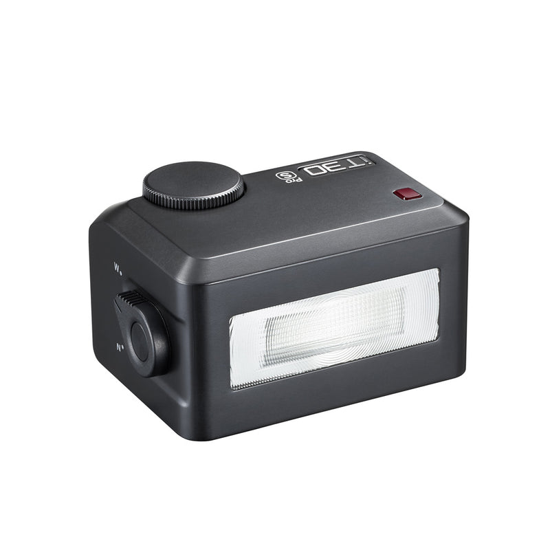 Godox Bljeskalica iT30Pro iFlash TTL Black