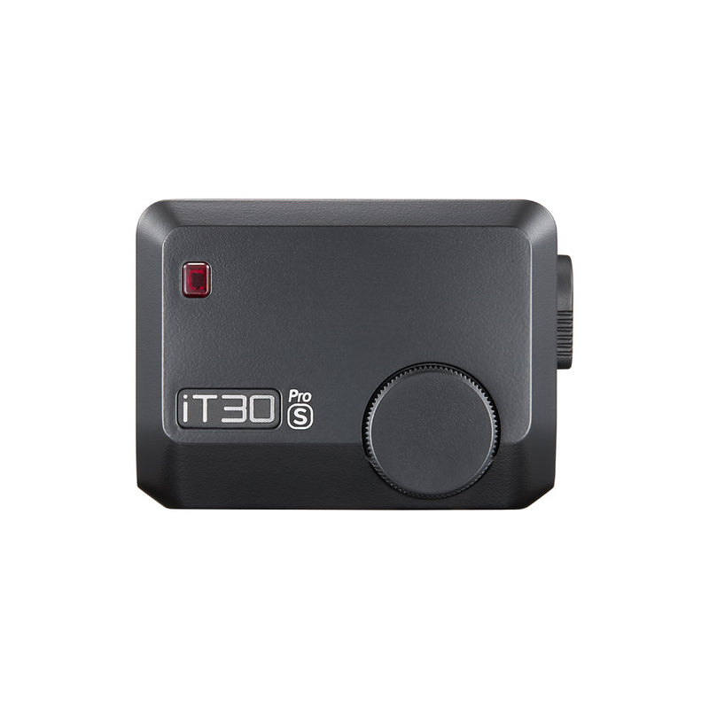 Godox Bljeskalica iT30Pro iFlash TTL Black