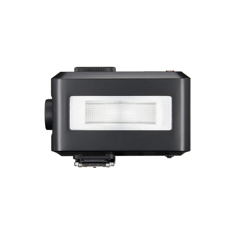 Godox Bljeskalica iT30Pro iFlash TTL Black