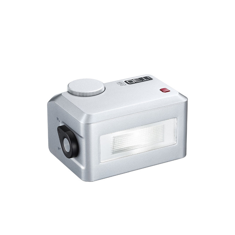Godox Bljeskalica iT30Pro iFlash TTL Silver