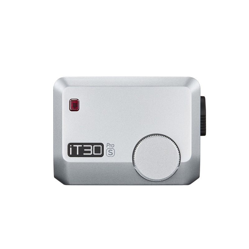 Godox Bljeskalica iT30Pro iFlash TTL Silver