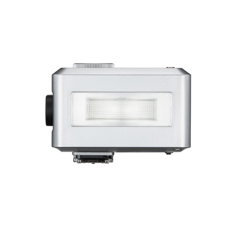 Godox Bljeskalica iT30Pro iFlash TTL Silver