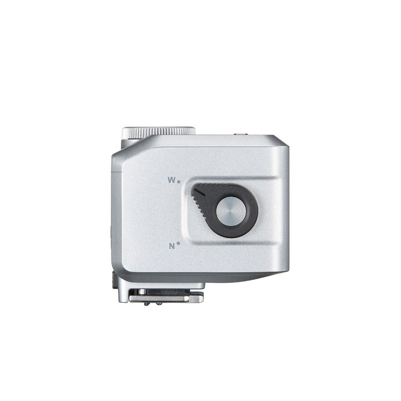 Godox Bljeskalica iT30Pro iFlash TTL Silver