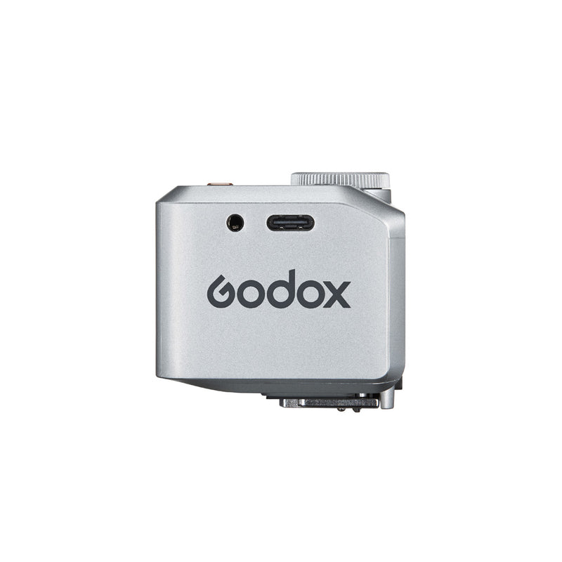 Godox Bljeskalica iT30Pro iFlash TTL Silver