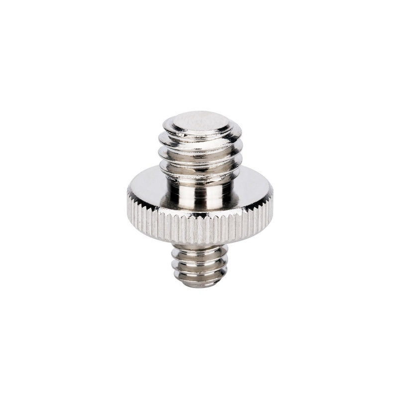 JJC GM1438 Adapter 1/4 na 3/8