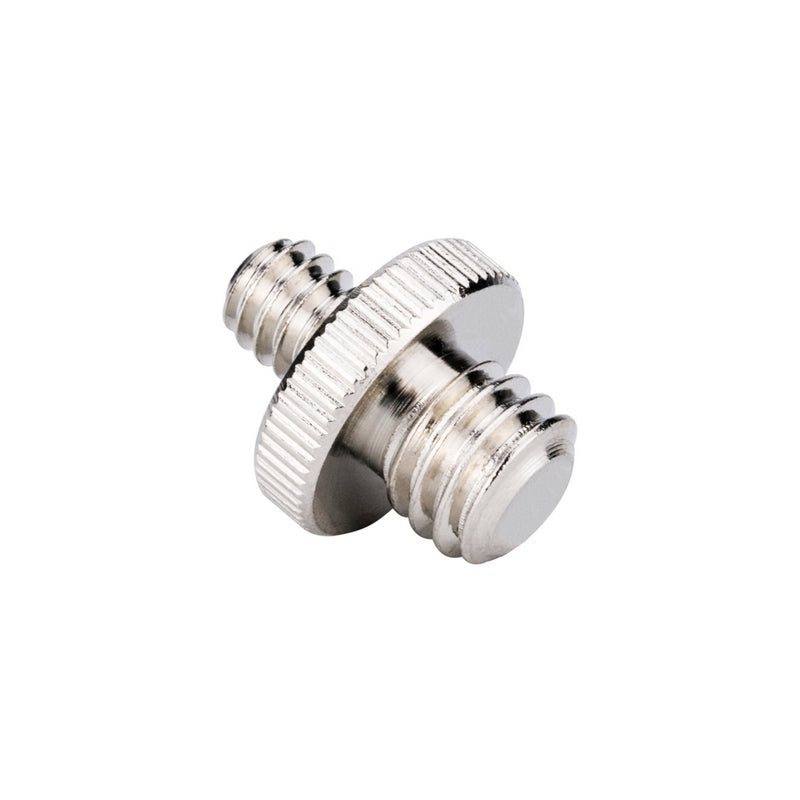 JJC GM1438 Adapter 1/4 na 3/8