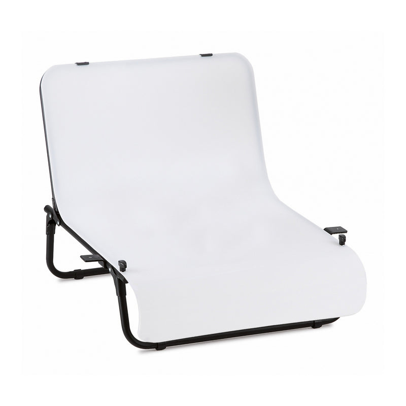 Kaiser 5845 EASY-FIT mini stol za fotografiranje predmeta