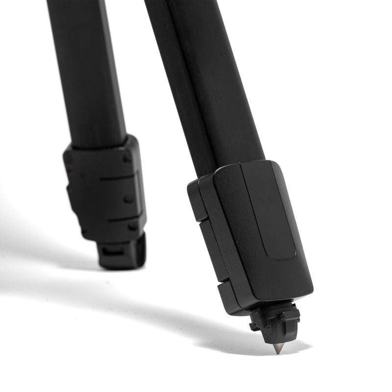 Manfrotto ONE Photo Stativ Aluminijski + XPRO 3 Way head