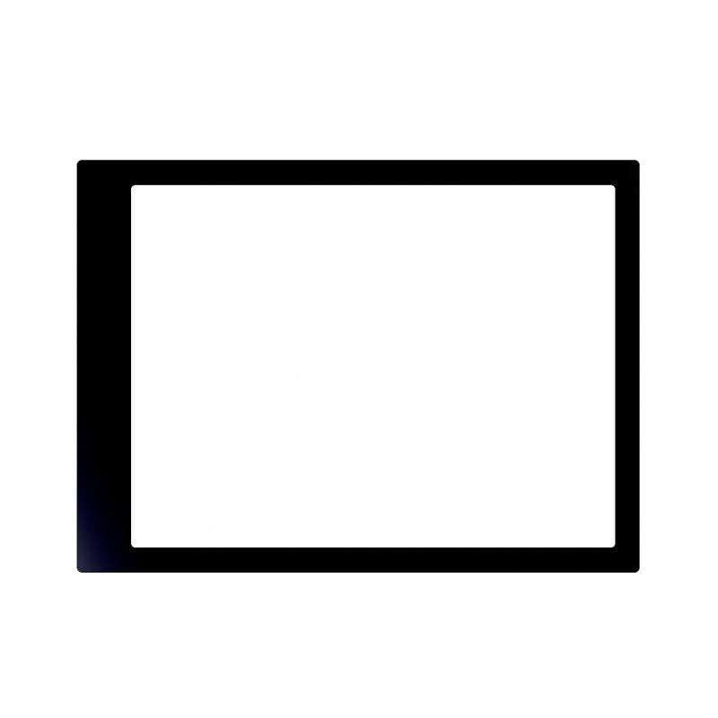 GGS Zaštitno staklo za LCD - Nikon Z5 / Z6 / Z7 / Z6II / Z7II / Z8 / Z9