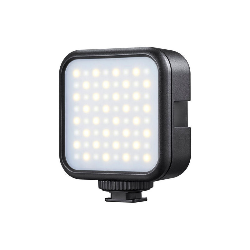 Godox LED LED6Bi Litemons LED panel (Bi Color)