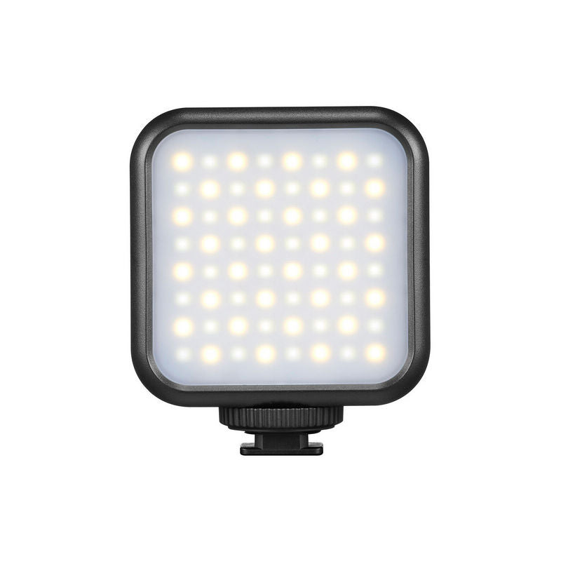 Godox LED LED6Bi Litemons LED panel (Bi Color)