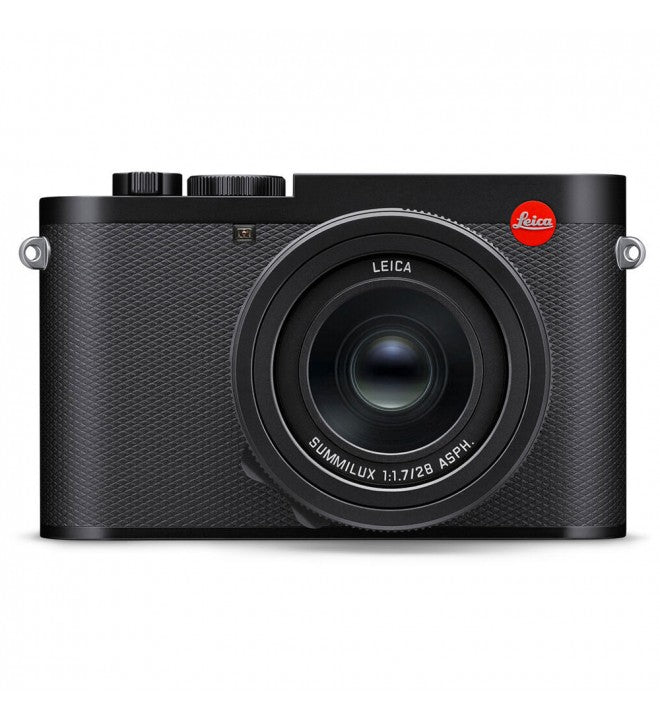 LEICA Q3 (28mm)