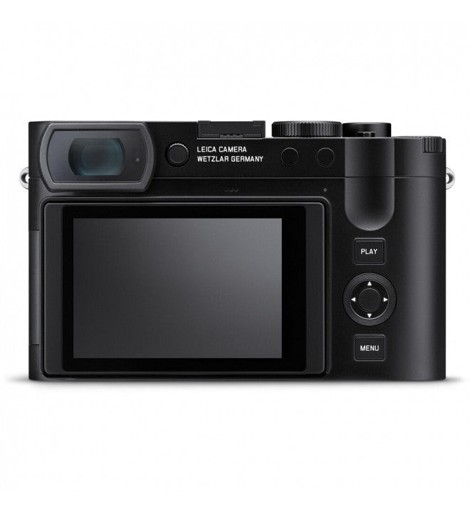 LEICA Q3 (28mm)