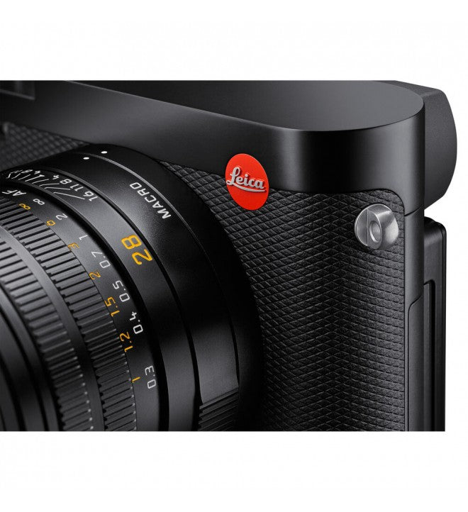 LEICA Q3 (28mm)