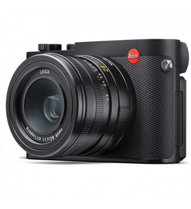 LEICA Q3 (28mm)