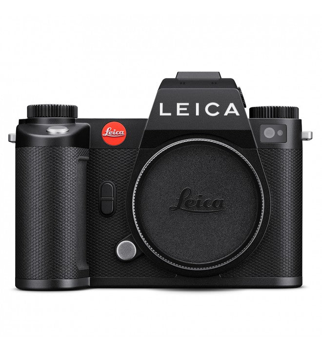 LEICA SL3 body