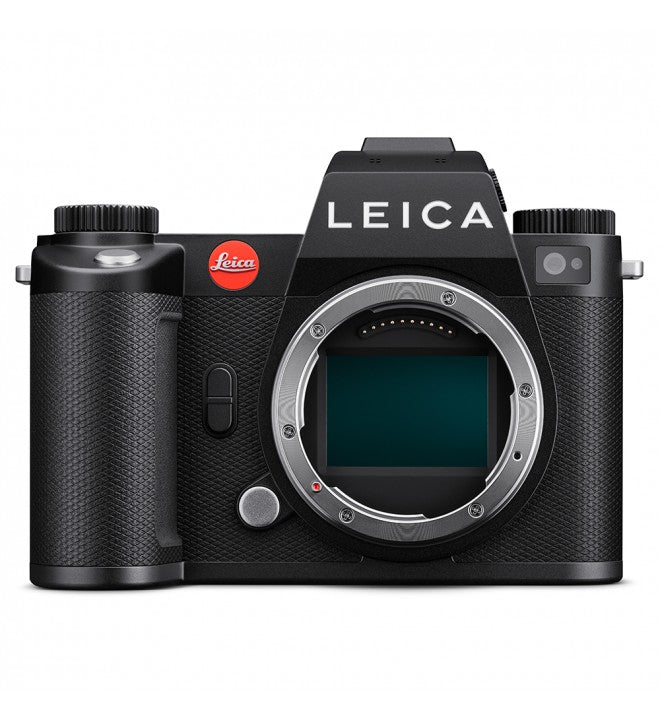 LEICA SL3 body