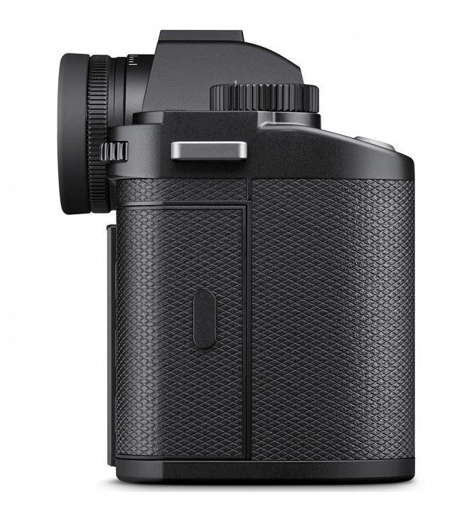 LEICA SL3 body