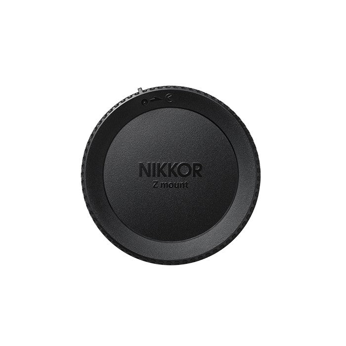 Nikon Objektiv Z  50mm f/2.8 MC Makro - Promocija 23.9.2024