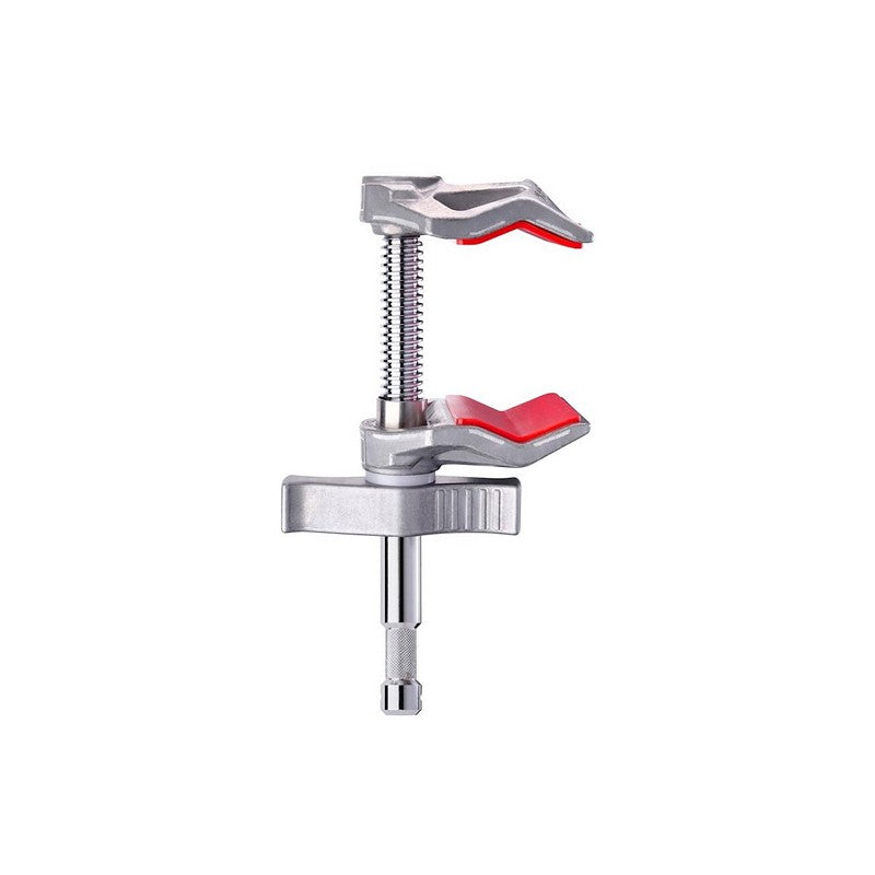 Manfrotto C50EJ 2" End Vice Jaw Clamp