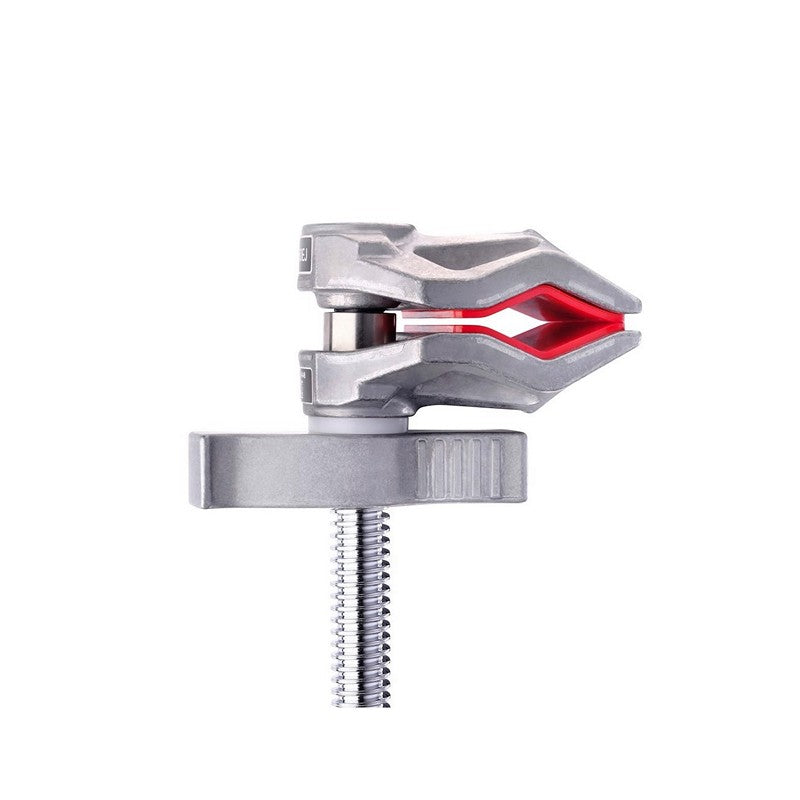 Manfrotto C50EJ 2" End Vice Jaw Clamp