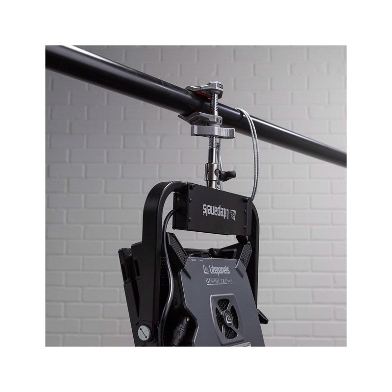 Manfrotto C50EJ 2" End Vice Jaw Clamp