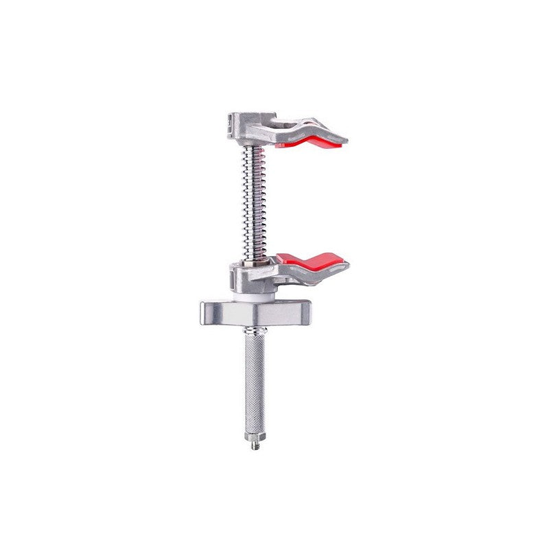 Manfrotto C50MEJ 2" Micro End Vice Jaw Clamp