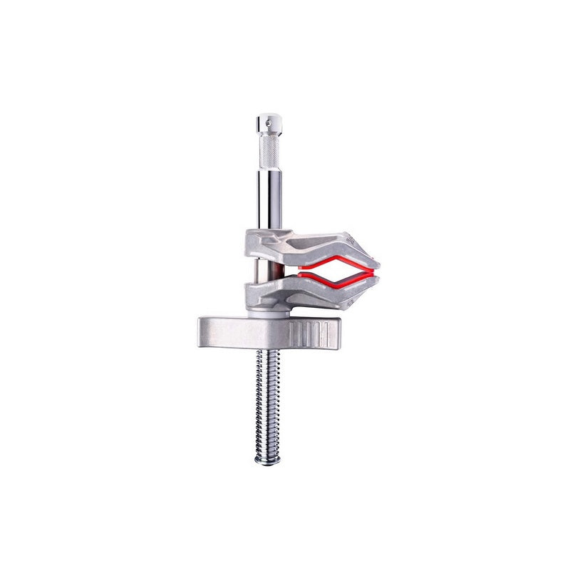 Manfrotto C76CJ 3" Centre Vice Jaw Clamp