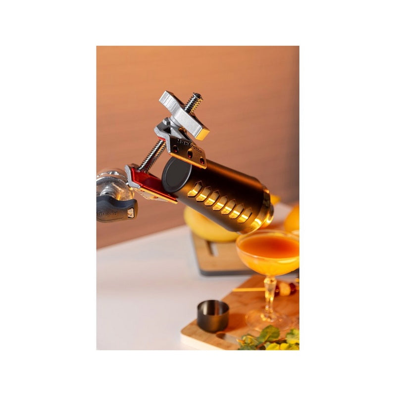 Manfrotto C76CJ 3" Centre Vice Jaw Clamp