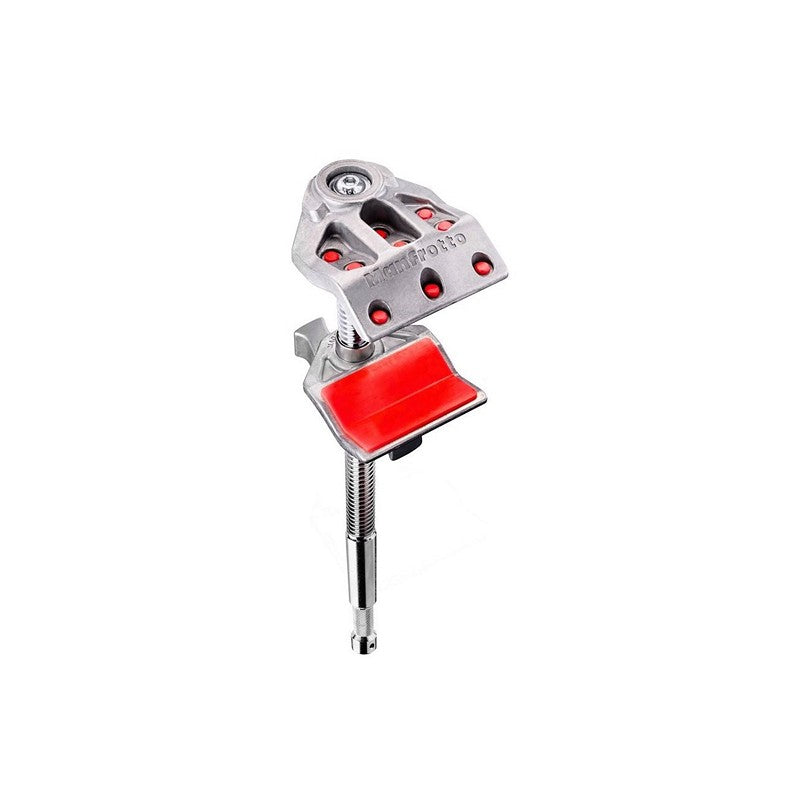 Manfrotto C152EJ 6" End Vice Jaw Clamp