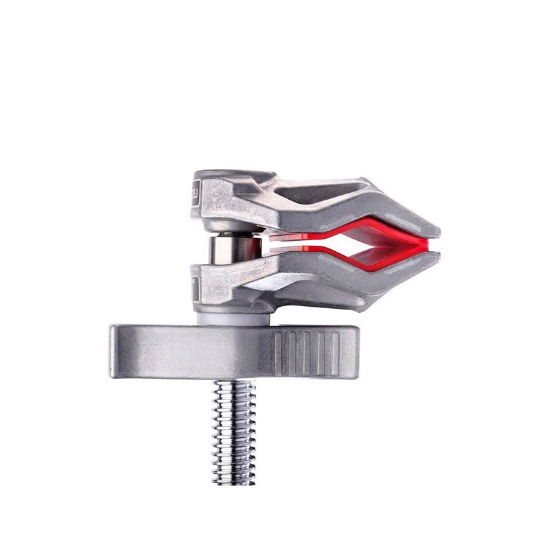 Manfrotto C152EJ 6" End Vice Jaw Clamp