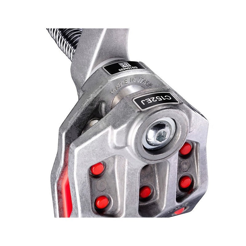 Manfrotto C152EJ 6" End Vice Jaw Clamp