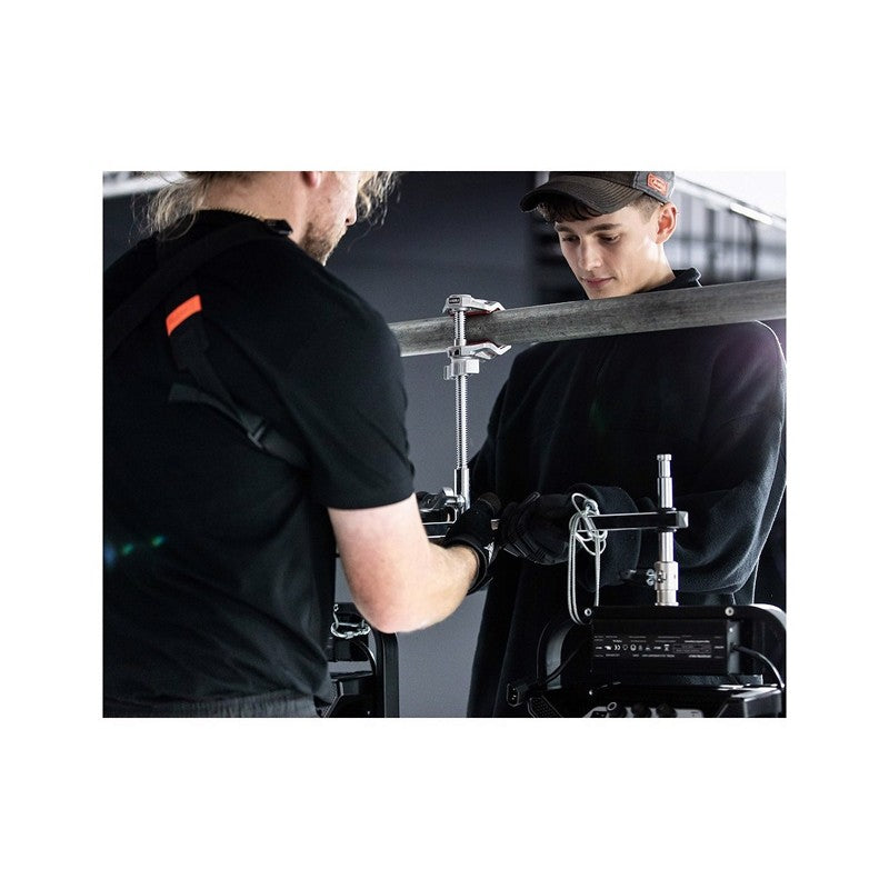 Manfrotto C152EJ 6" End Vice Jaw Clamp