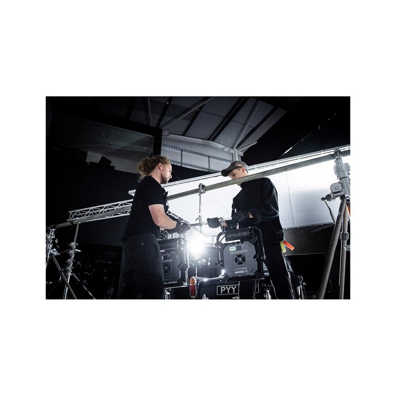 Manfrotto C152EJ 6" End Vice Jaw Clamp