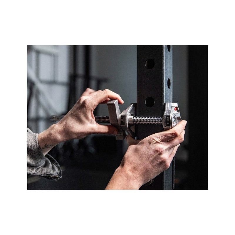 Manfrotto C152EJ 6" End Vice Jaw Clamp