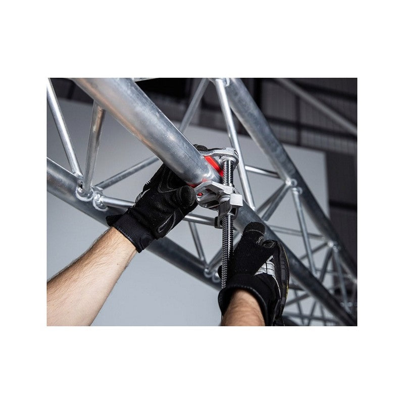 Manfrotto C152EJ 6" End Vice Jaw Clamp