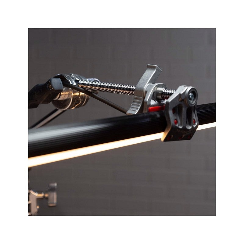 Manfrotto C152EJ 6" End Vice Jaw Clamp