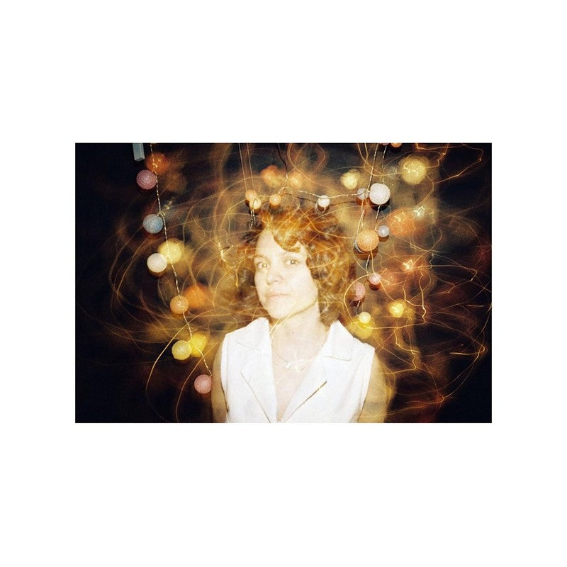 Lomography Lomo MC-A 35mm film kamera - srebrni -