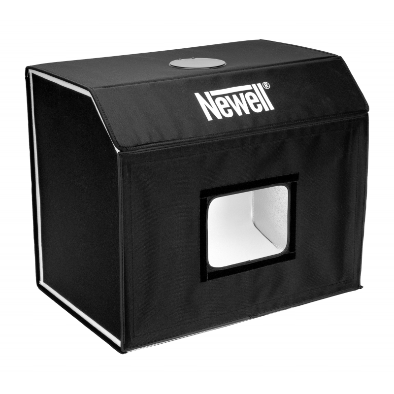 Newell M60 Box za fotografiranje 62x52x41cm (sa rasvjetom)