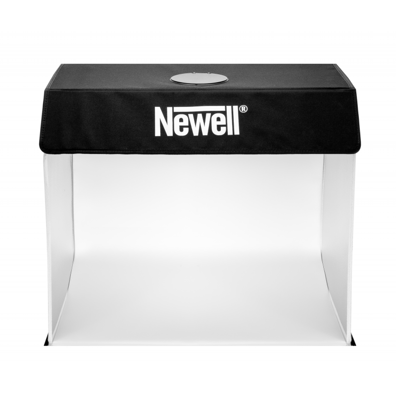 Newell M60 Box za fotografiranje 62x52x41cm (sa rasvjetom)