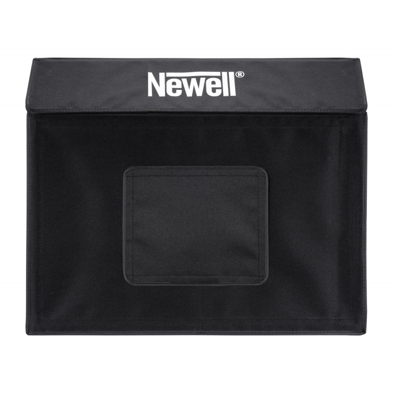 Newell M60 Box za fotografiranje 62x52x41cm (sa rasvjetom)