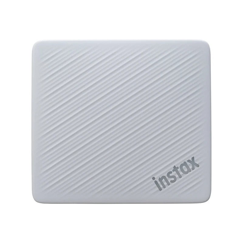 Fujifilm Printer Instax Link Wide 2 - Blue / instant printer