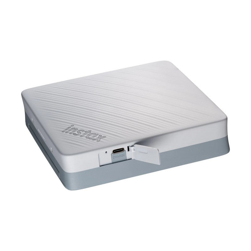 Fujifilm Printer Instax Link Wide 2 - Blue / instant printer