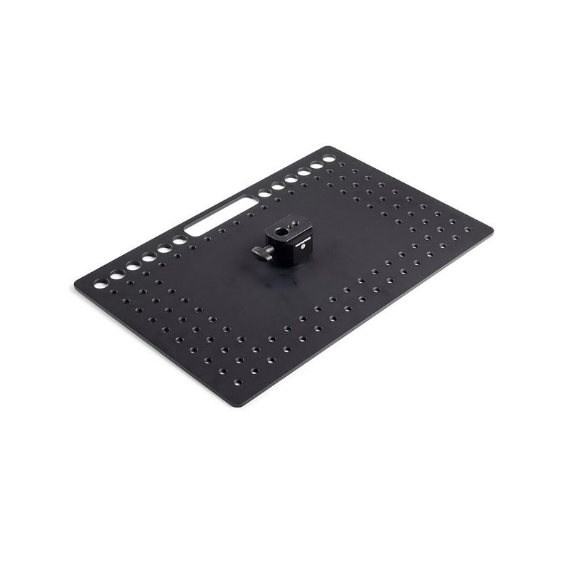 Manfrotto TetherGear Laptop Deck