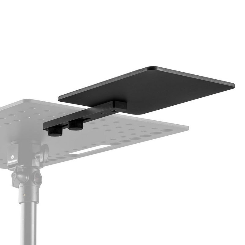 Manfrotto TetherGear Mouse Deck