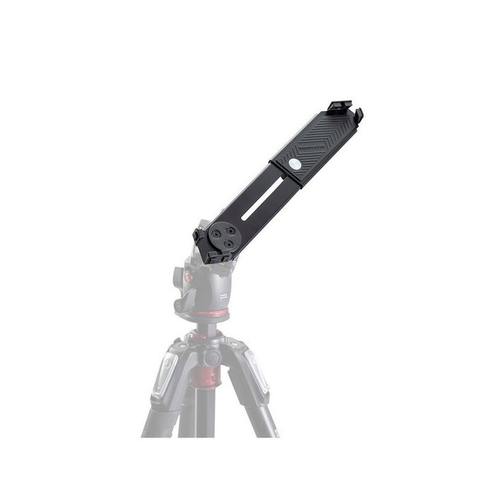 Manfrotto TetherGear Tablet Holder 9-13