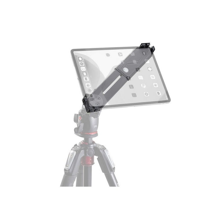 Manfrotto TetherGear Tablet Holder 9-13