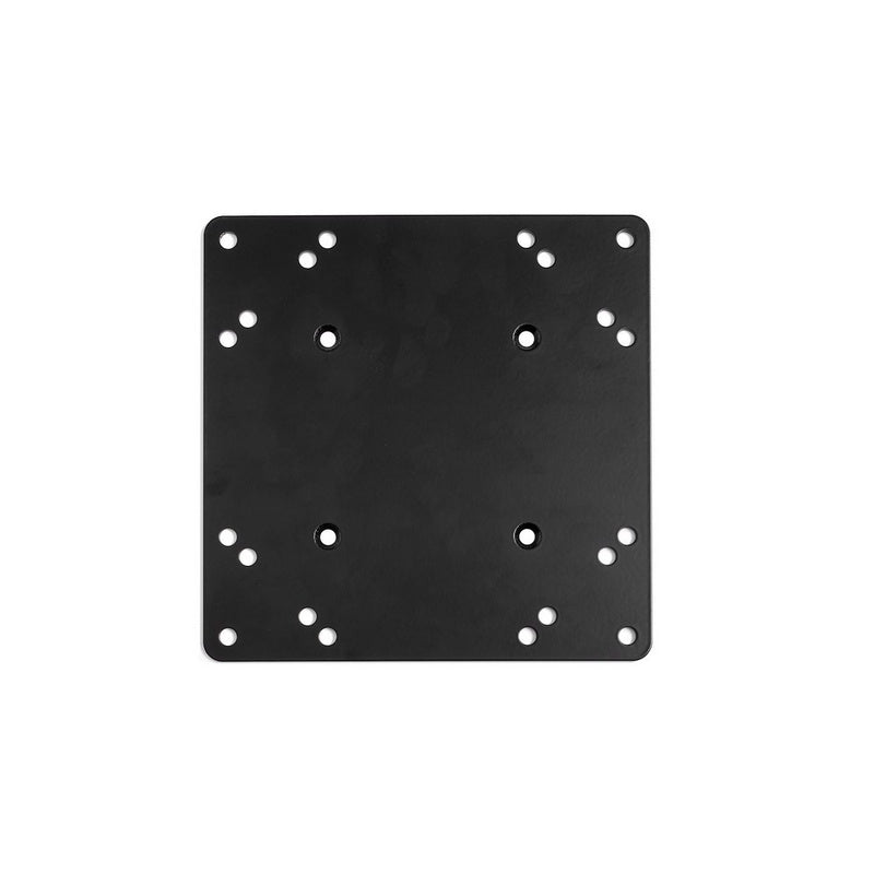 Manfrotto TetherGear VESA Adapter Plate
